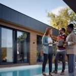 Dry Creek Road, Willow Glen, 95125